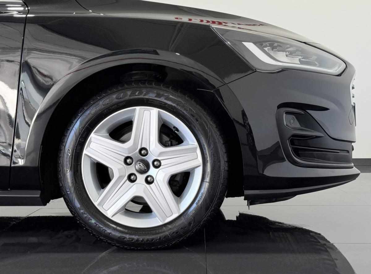 ford-focus-1-0-ecoboost-mild-hybrid-2023-gasolina-999cc