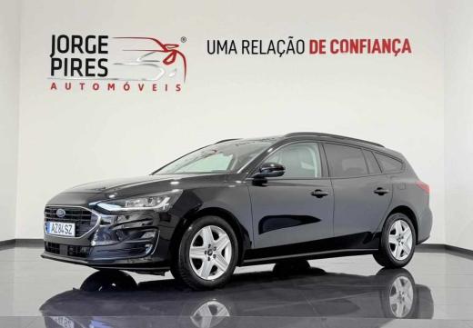 ford-focus-1-0-ecoboost-mild-hybrid-2023-gasolina-999cc