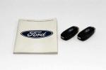 ford-focus-1-0-ecoboost-mild-hybrid-2023-gasolina-999cc