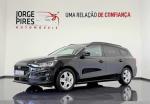ford-focus-1-0-ecoboost-mild-hybrid-2023-gasolina-999cc