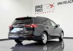 ford-focus-1-0-ecoboost-mild-hybrid-2023-gasolina-999cc