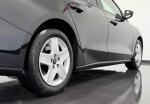 ford-focus-1-0-ecoboost-mild-hybrid-2023-gasolina-999cc