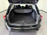 ford-focus-1-0-ecoboost-mild-hybrid-2023-gasolina-999cc