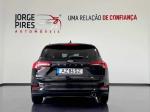 ford-focus-1-0-ecoboost-mild-hybrid-2023-gasolina-999cc