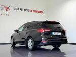 ford-focus-1-0-ecoboost-mild-hybrid-2023-gasolina-999cc