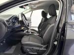 ford-focus-1-0-ecoboost-mild-hybrid-2023-gasolina-999cc