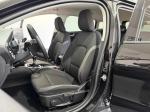 ford-focus-1-0-ecoboost-mild-hybrid-2023-gasolina-999cc