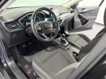 ford-focus-1-0-ecoboost-mild-hybrid-2023-gasolina-999cc