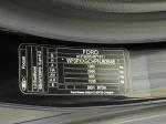 ford-focus-1-0-ecoboost-mild-hybrid-2023-gasolina-999cc
