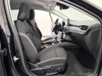 ford-focus-1-0-ecoboost-mild-hybrid-2023-gasolina-999cc
