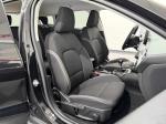 ford-focus-1-0-ecoboost-mild-hybrid-2023-gasolina-999cc