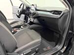 ford-focus-1-0-ecoboost-mild-hybrid-2023-gasolina-999cc