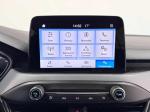 ford-focus-1-0-ecoboost-mild-hybrid-2023-gasolina-999cc