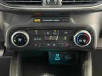ford-focus-1-0-ecoboost-mild-hybrid-2023-gasolina-999cc