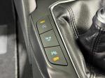 ford-focus-1-0-ecoboost-mild-hybrid-2023-gasolina-999cc