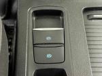 ford-focus-1-0-ecoboost-mild-hybrid-2023-gasolina-999cc