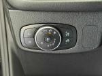 ford-focus-1-0-ecoboost-mild-hybrid-2023-gasolina-999cc
