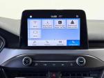 ford-focus-1-0-ecoboost-mild-hybrid-2023-gasolina-999cc