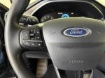 ford-focus-1-0-ecoboost-mild-hybrid-2023-gasolina-999cc