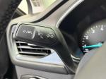 ford-focus-1-0-ecoboost-mild-hybrid-2023-gasolina-999cc