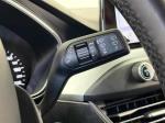 ford-focus-1-0-ecoboost-mild-hybrid-2023-gasolina-999cc