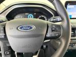 ford-focus-1-0-ecoboost-mild-hybrid-2023-gasolina-999cc