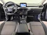 ford-focus-1-0-ecoboost-mild-hybrid-2023-gasolina-999cc