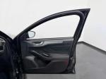 ford-focus-1-0-ecoboost-mild-hybrid-2023-gasolina-999cc