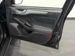 ford-focus-1-0-ecoboost-mild-hybrid-2023-gasolina-999cc
