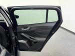 ford-focus-1-0-ecoboost-mild-hybrid-2023-gasolina-999cc