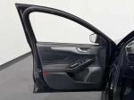 ford-focus-1-0-ecoboost-mild-hybrid-2023-gasolina-999cc