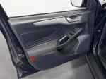 ford-focus-1-0-ecoboost-mild-hybrid-2023-gasolina-999cc