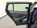 ford-focus-1-0-ecoboost-mild-hybrid-2023-gasolina-999cc
