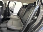 ford-focus-1-0-ecoboost-mild-hybrid-2023-gasolina-999cc