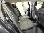 ford-focus-1-0-ecoboost-mild-hybrid-2023-gasolina-999cc