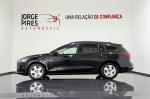 ford-focus-1-0-ecoboost-mild-hybrid-2023-gasolina-999cc
