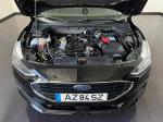 ford-focus-1-0-ecoboost-mild-hybrid-2023-gasolina-999cc