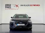 ford-focus-1-0-ecoboost-mild-hybrid-2023-gasolina-999cc