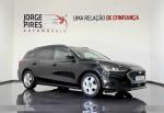 ford-focus-1-0-ecoboost-mild-hybrid-2023-gasolina-999cc