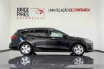ford-focus-1-0-ecoboost-mild-hybrid-2023-gasolina-999cc