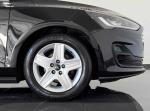 ford-focus-1-0-ecoboost-mild-hybrid-2023-gasolina-999cc