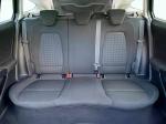 ford-focus-1-0-ecoboost-mild-hybrid-2023-gasolina-999cc
