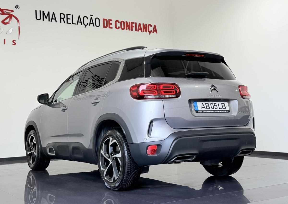 citroen-c5-aircross-1-5-bluehdi-2020-diesel-1499cc