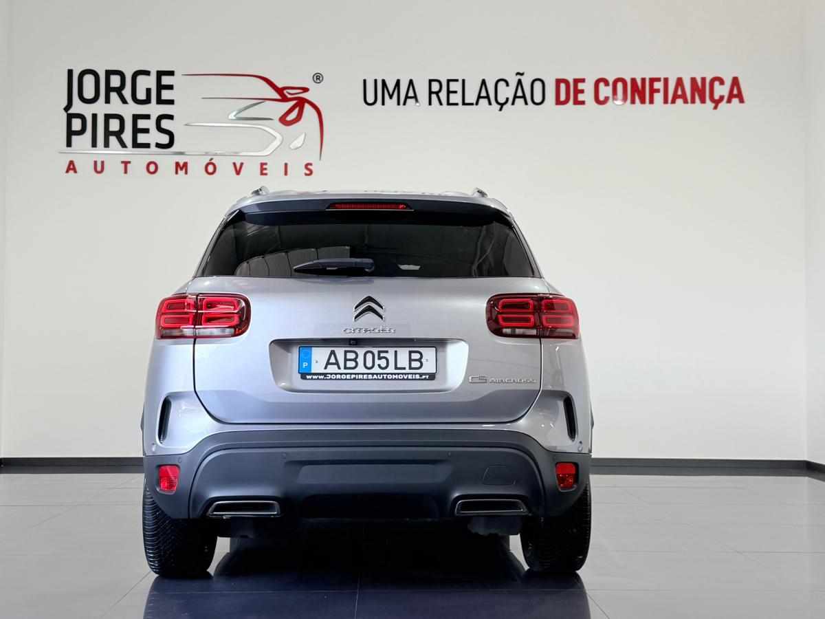 citroen-c5-aircross-1-5-bluehdi-2020-diesel-1499cc
