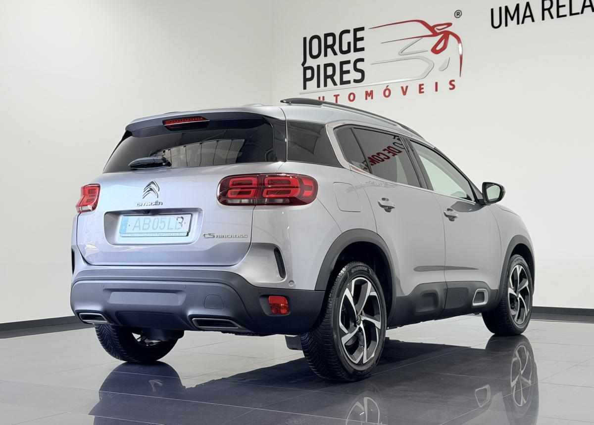 citroen-c5-aircross-1-5-bluehdi-2020-diesel-1499cc