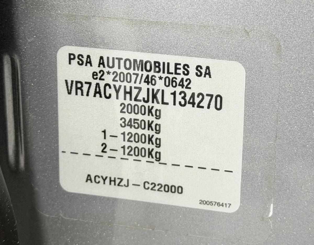 citroen-c5-aircross-1-5-bluehdi-2020-diesel-1499cc