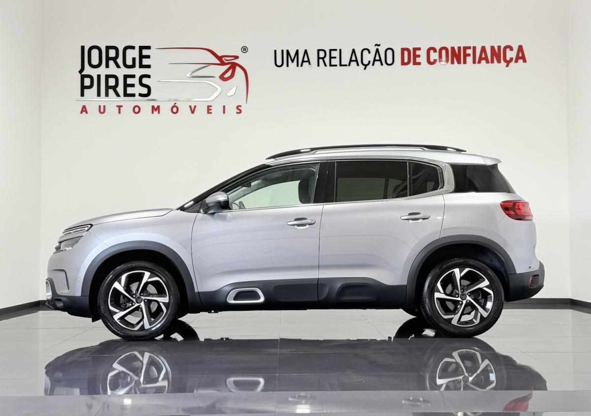 citroen-c5-aircross-1-5-bluehdi-2020-diesel-1499cc
