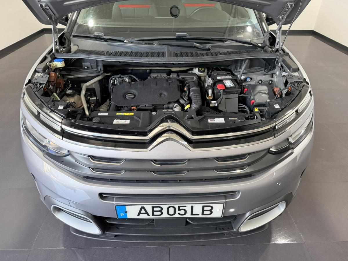 citroen-c5-aircross-1-5-bluehdi-2020-diesel-1499cc
