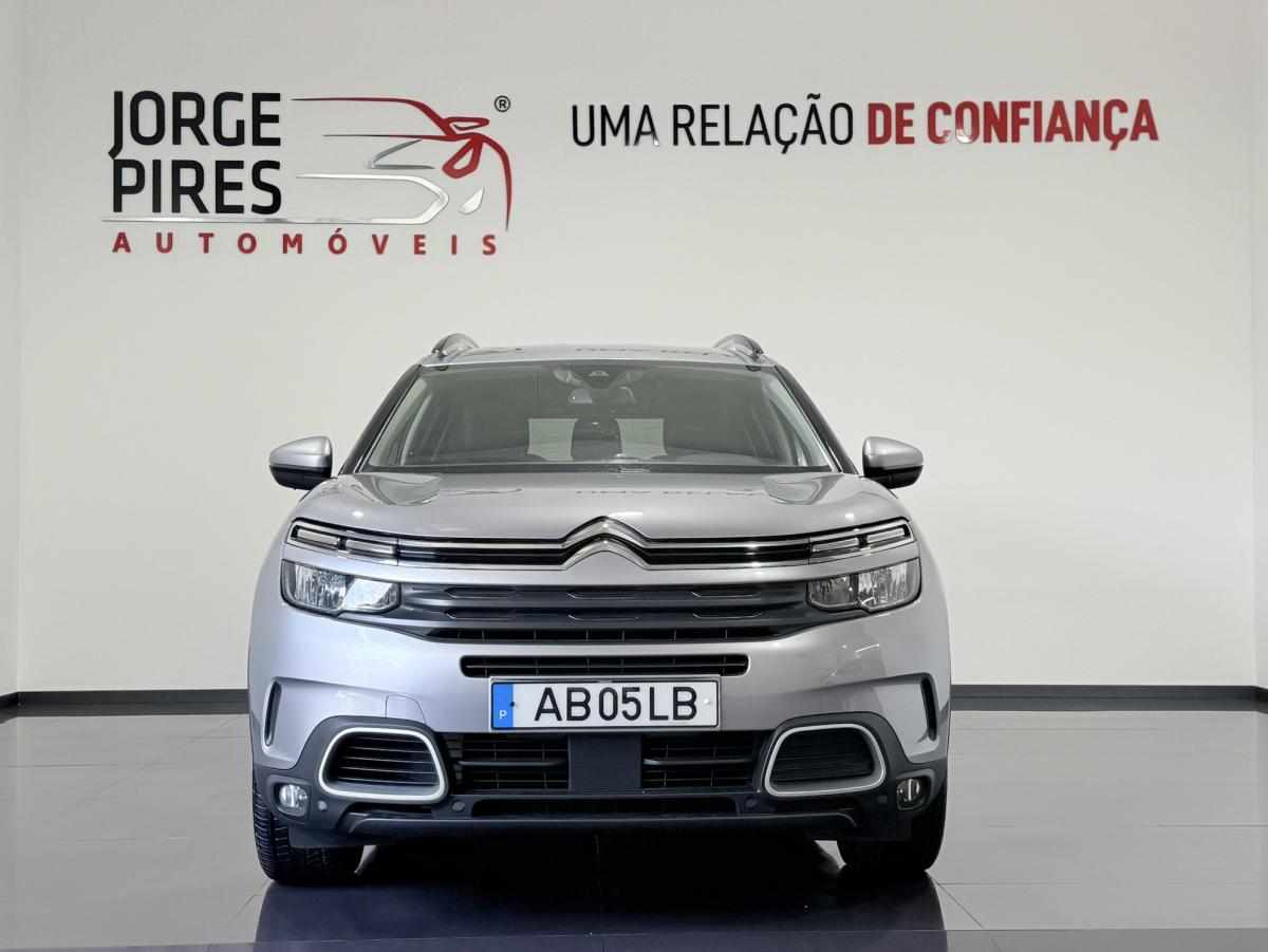 citroen-c5-aircross-1-5-bluehdi-2020-diesel-1499cc