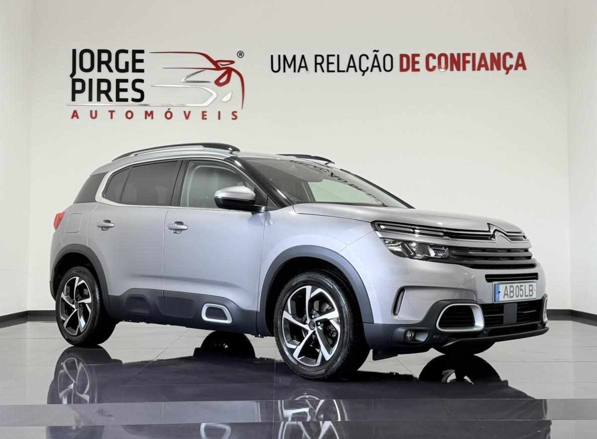 citroen-c5-aircross-1-5-bluehdi-2020-diesel-1499cc